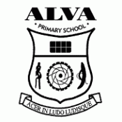 Alva Primary School